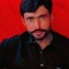 malik.mukhtar2