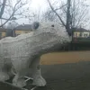 kovacvypwg3