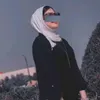 h_n_a_n_6