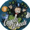 cryptowheels