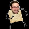 kuplimiaplay