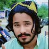 saifurehman148