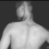 aldewe_23