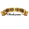 hunlu4321