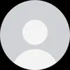 user262525628168