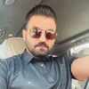 احمد الشحماني