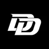 detaildude.pl