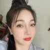 thuytran1079