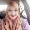 norrahimah_eimah