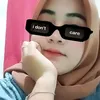 alskyyblue