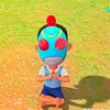 dhanu_prasetyo