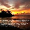sabarpinemsabar