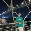 m.r._dr0