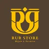 rur_store