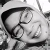 sumiyatiharminto