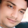 mdzahidbabu754