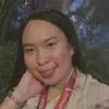 sio_paoxx