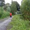 leelajeap