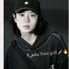 wolfgrillrsha