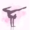 alexia_ginastica
