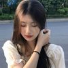 keylaimut01