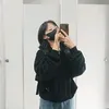 .qntvc