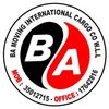 bamovingcompanybahrain