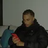 _joelribeiro_67