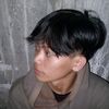 putragrut