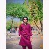 shahzaib_shah09