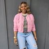istyleher