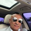 mikeperales769
