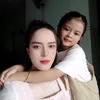 user8719203308394