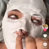 kirill_bro31