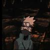 kakashi_wifee