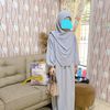 rahma_tia90