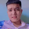 sobin281220