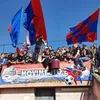 ciaobbosl