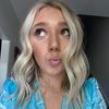 lucyharrill462