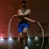 mo.jumps