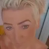 sharonlouise937