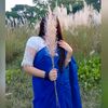 অপ্সরা.!🌷