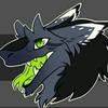 darklightsergal