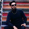 yunusgunce65