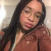 mickaella.s