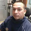 elprogramad
