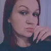 melnikovaanna35