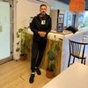 kadir_yildizzz01