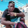 ousmane632455