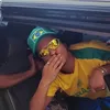 msikvam